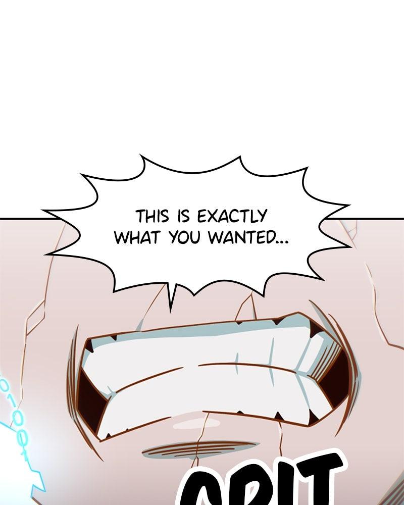 My Virtual Godis a Teenage Girl Chapter 97 page 156 - 
