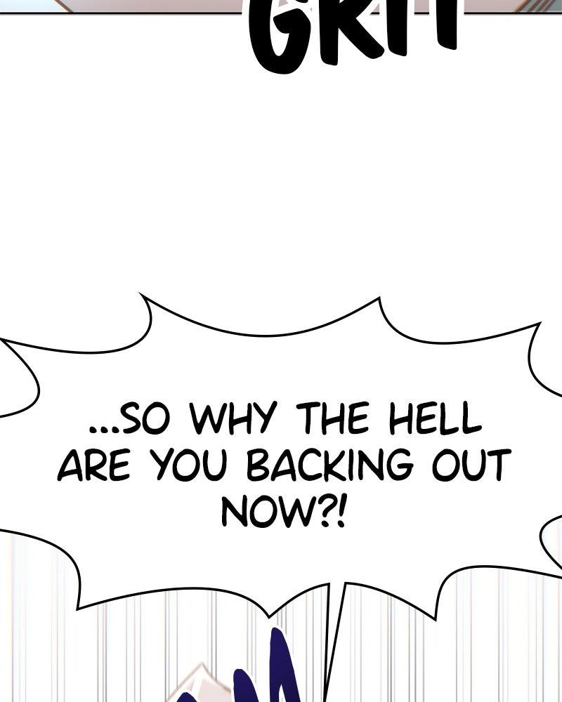 My Virtual Godis a Teenage Girl Chapter 97 page 157 - 