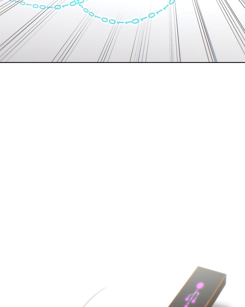 My Virtual Godis a Teenage Girl Chapter 97 page 188 - 