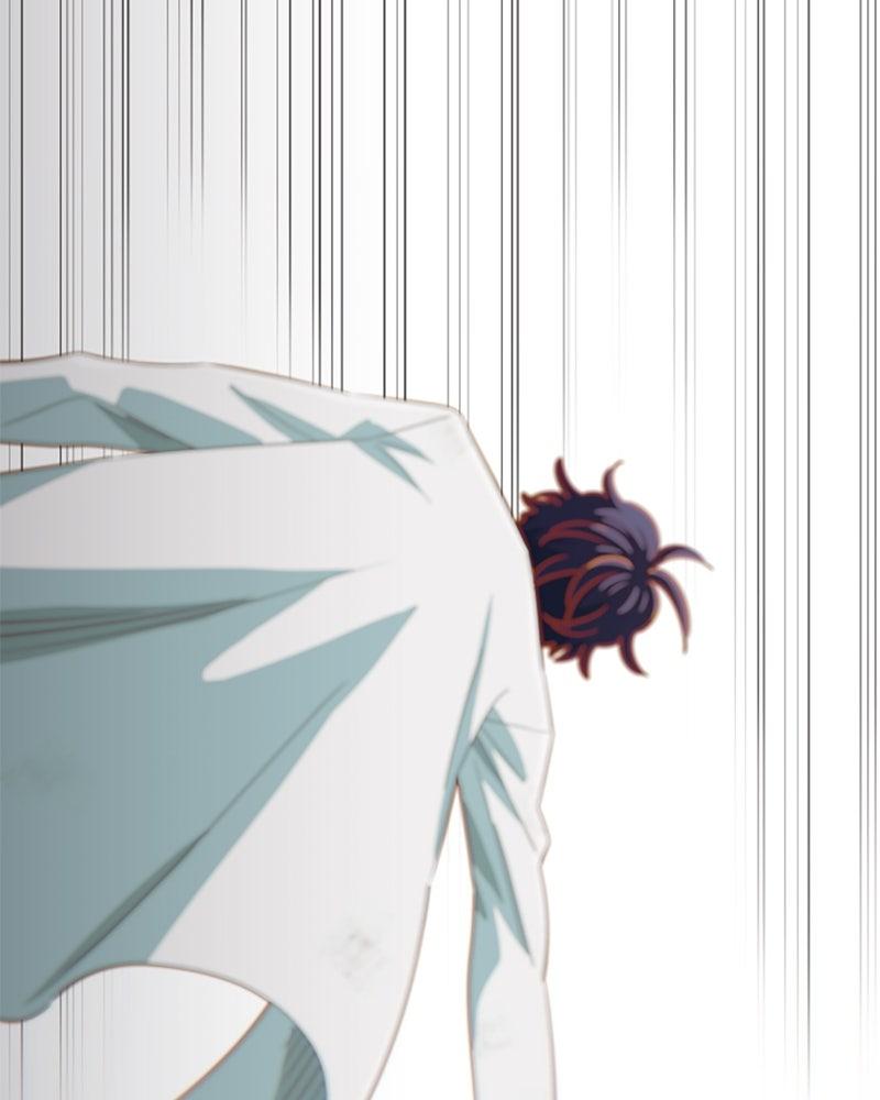 My Virtual Godis a Teenage Girl Chapter 97 page 29 - 