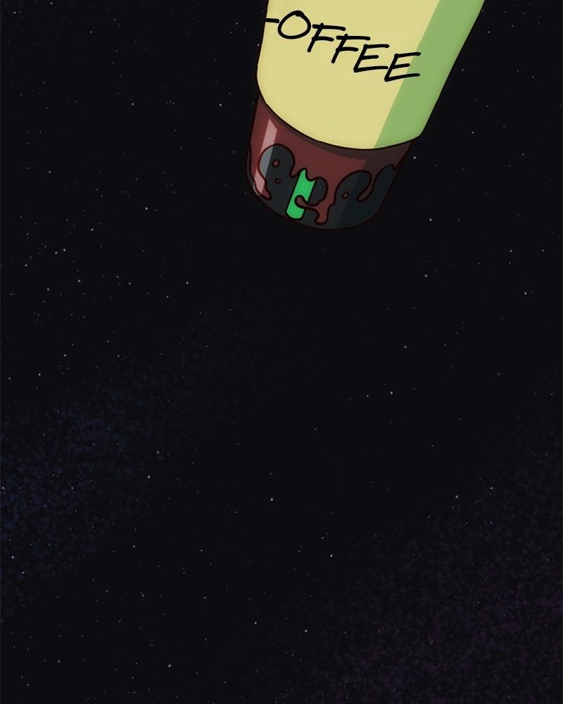 My Virtual Godis a Teenage Girl Chapter 97 page 4 - 