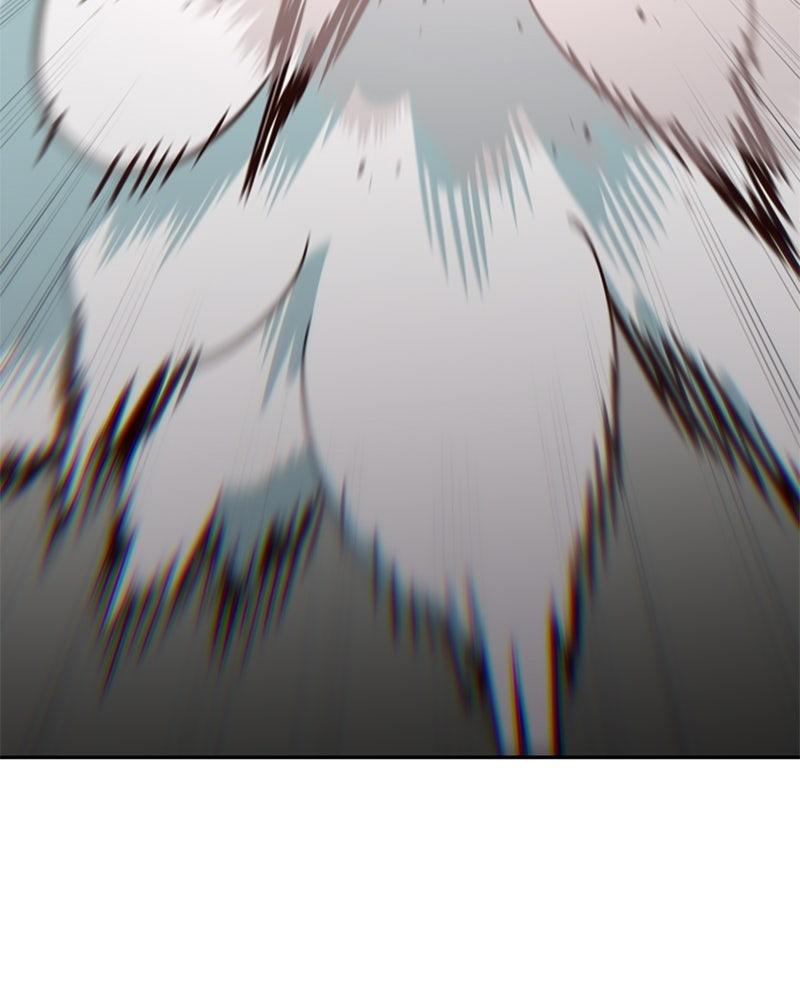 My Virtual Godis a Teenage Girl Chapter 97 page 39 - 