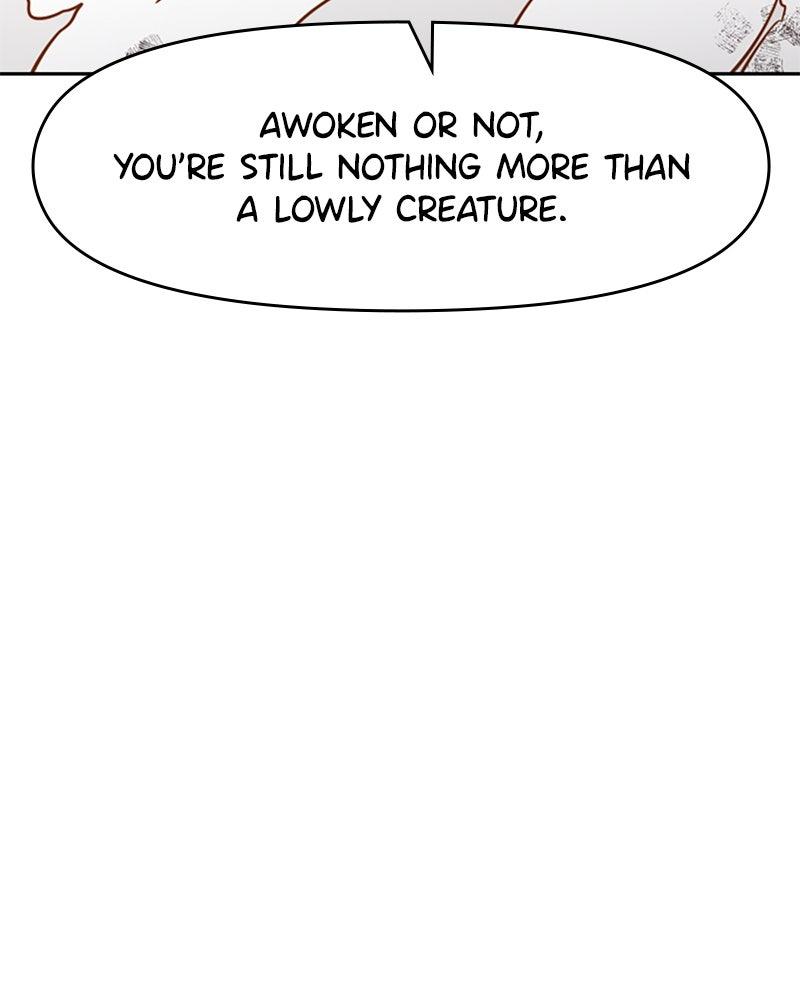 My Virtual Godis a Teenage Girl Chapter 97 page 44 - 