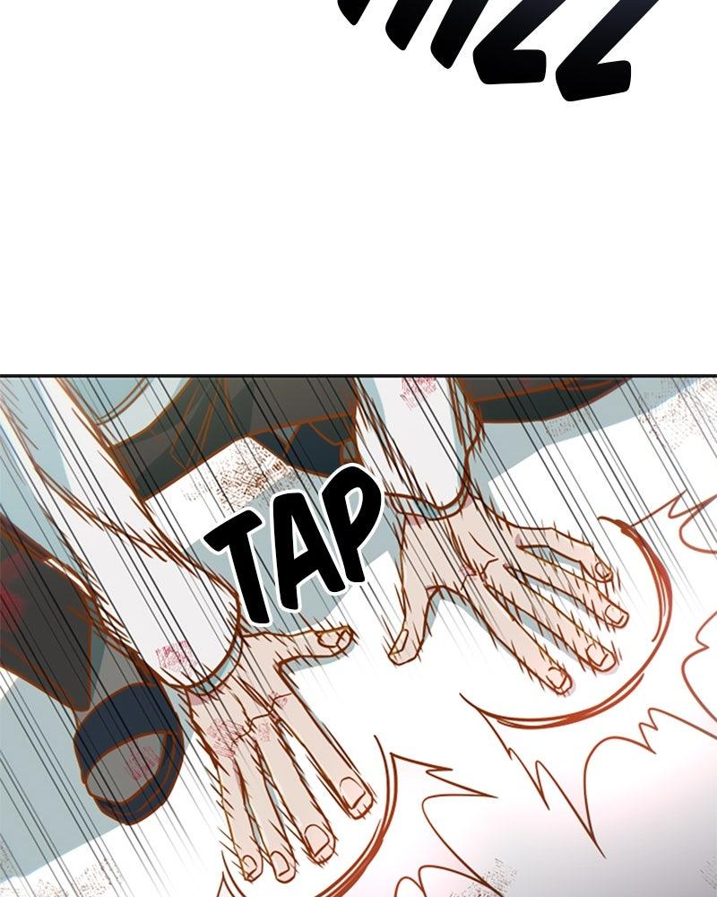 My Virtual Godis a Teenage Girl Chapter 97 page 50 - 