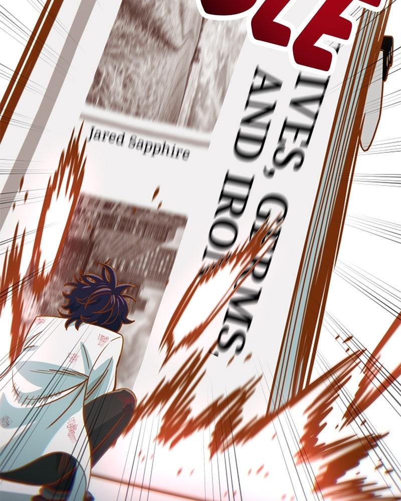 My Virtual Godis a Teenage Girl Chapter 97 page 52 - 