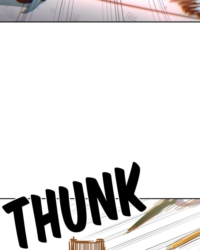 My Virtual Godis a Teenage Girl Chapter 97 page 53 - 