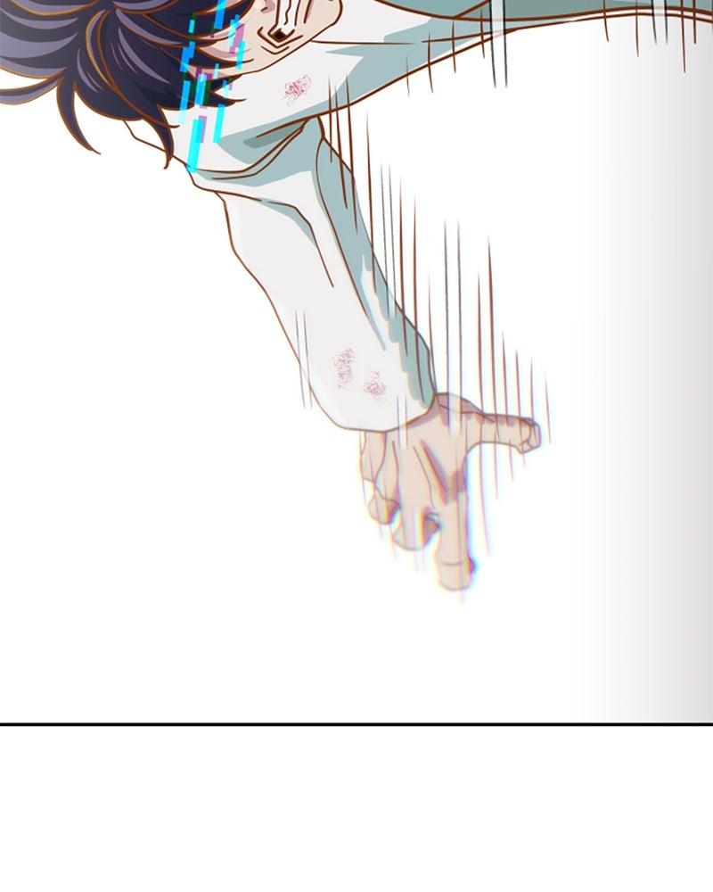 My Virtual Godis a Teenage Girl Chapter 97 page 62 - 