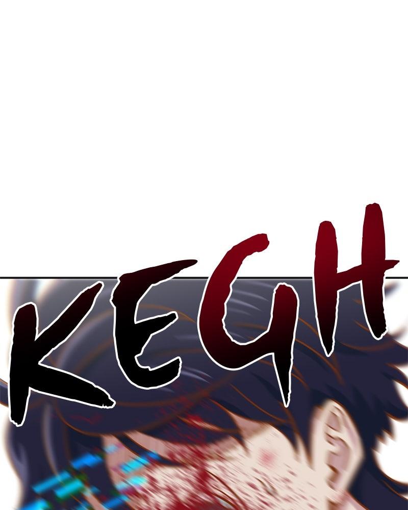My Virtual Godis a Teenage Girl Chapter 97 page 63 - 