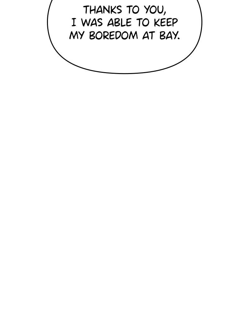My Virtual Godis a Teenage Girl Chapter 97 page 68 - 