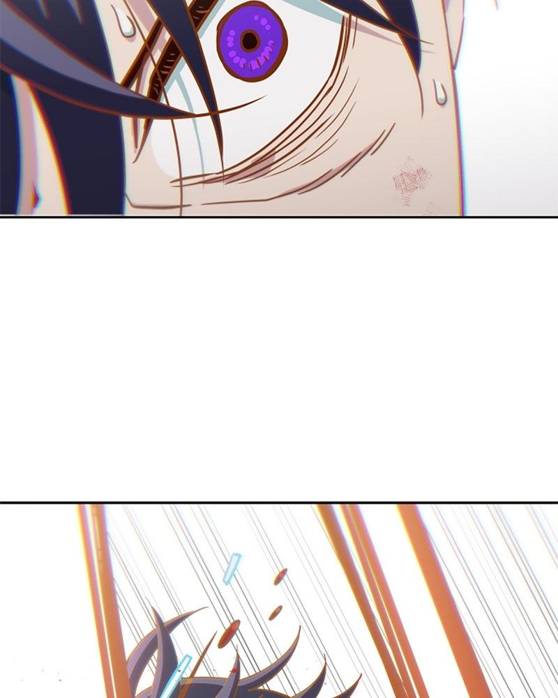 My Virtual Godis a Teenage Girl Chapter 97 page 74 - 