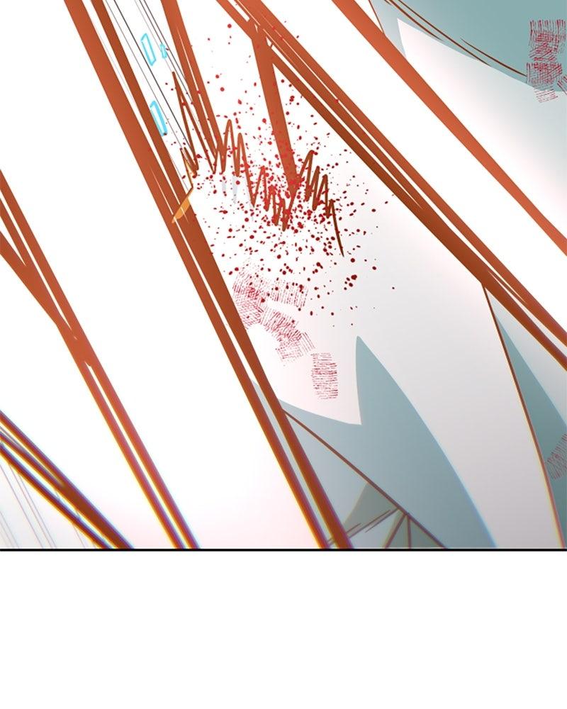 My Virtual Godis a Teenage Girl Chapter 97 page 76 - 