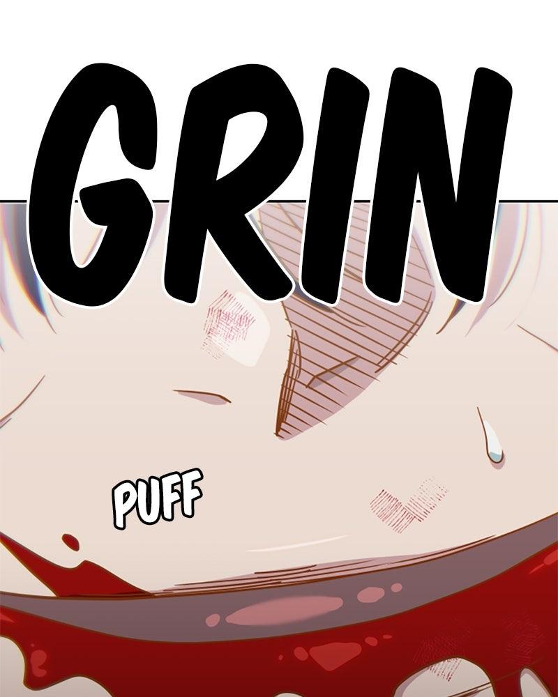 My Virtual Godis a Teenage Girl Chapter 97 page 86 - 