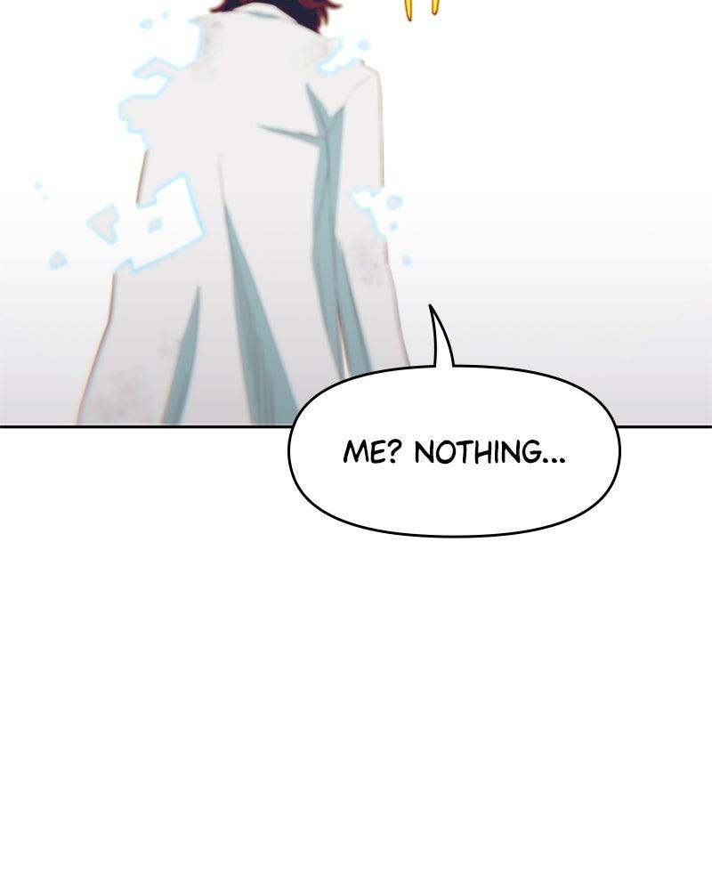 My Virtual Godis a Teenage Girl Chapter 97 page 89 - 