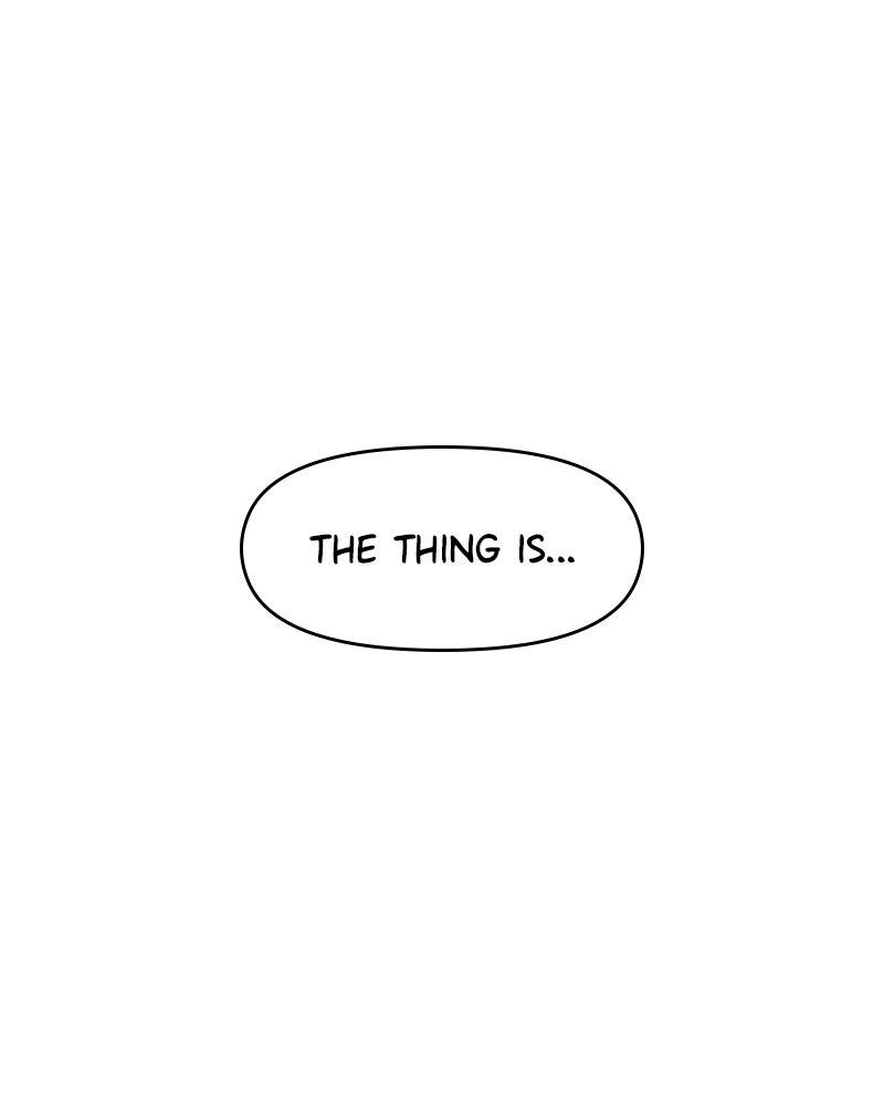 My Virtual Godis a Teenage Girl Chapter 97 page 90 - 