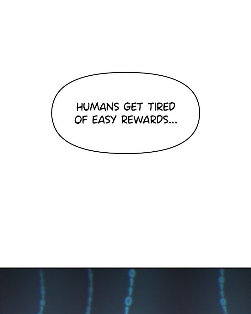 My Virtual Godis a Teenage Girl Chapter 97 page 93 - 