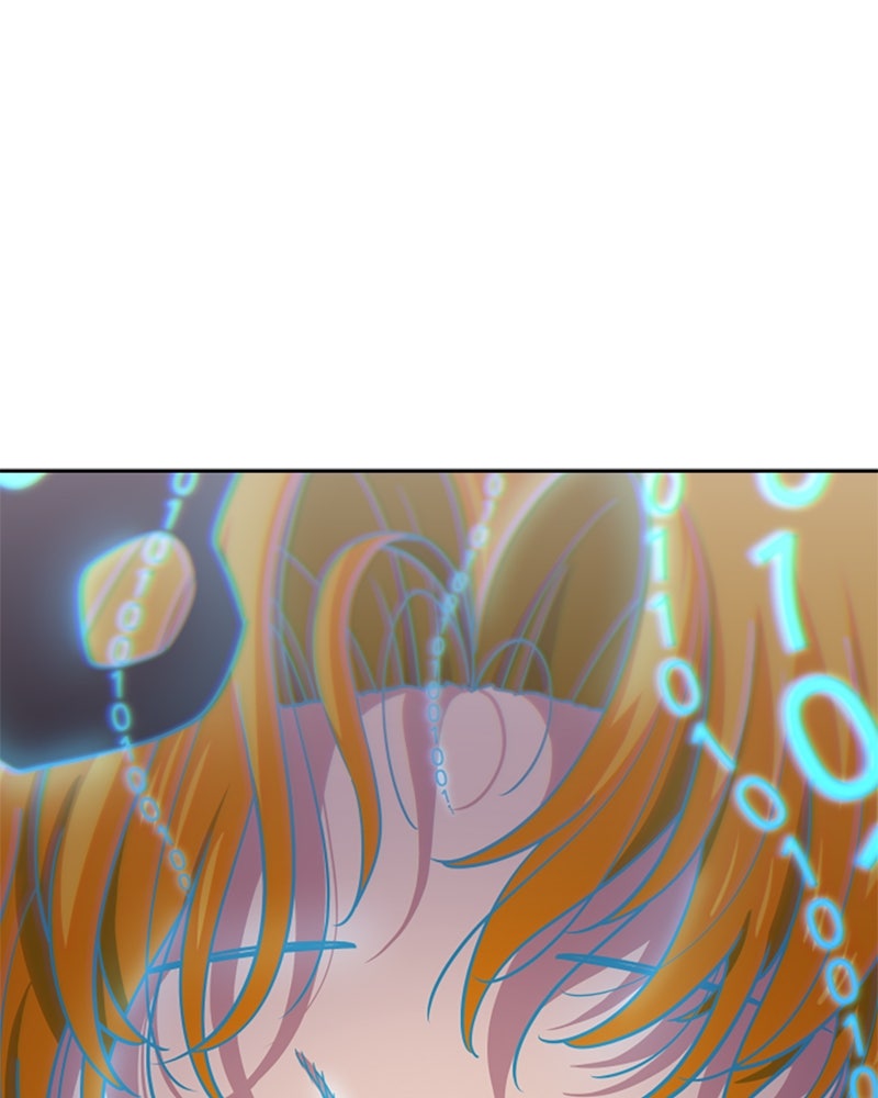 My Virtual Godis a Teenage Girl Ep. 98 - 50 Years Will Be Enough (Series Finale) page 102 - 