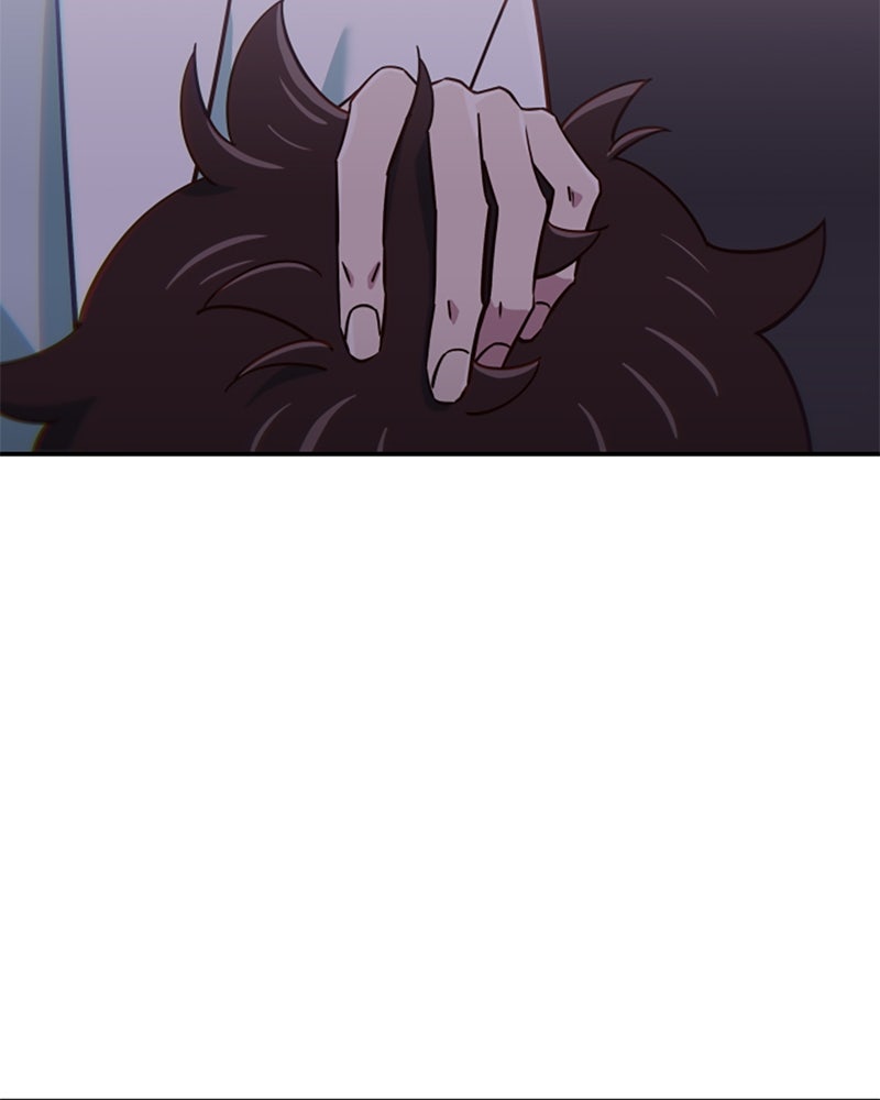 My Virtual Godis a Teenage Girl Ep. 98 - 50 Years Will Be Enough (Series Finale) page 112 - 