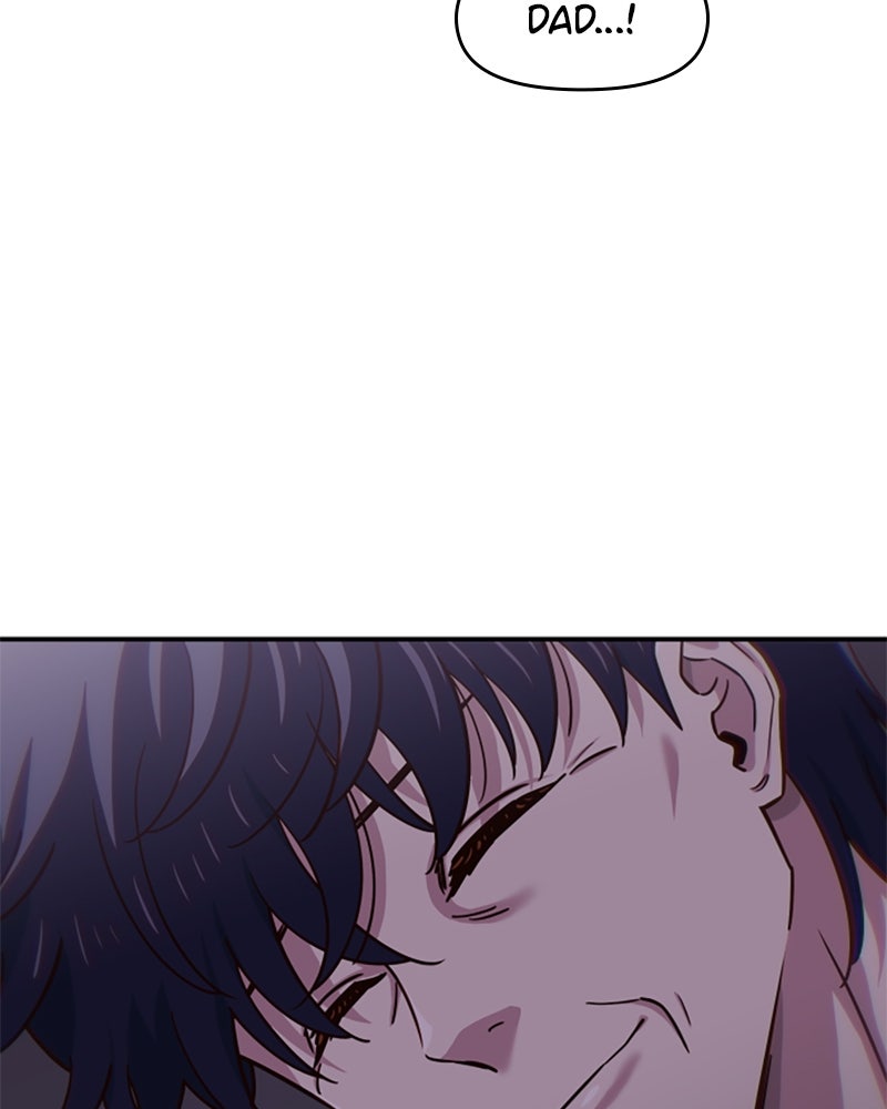 My Virtual Godis a Teenage Girl Ep. 98 - 50 Years Will Be Enough (Series Finale) page 116 - 