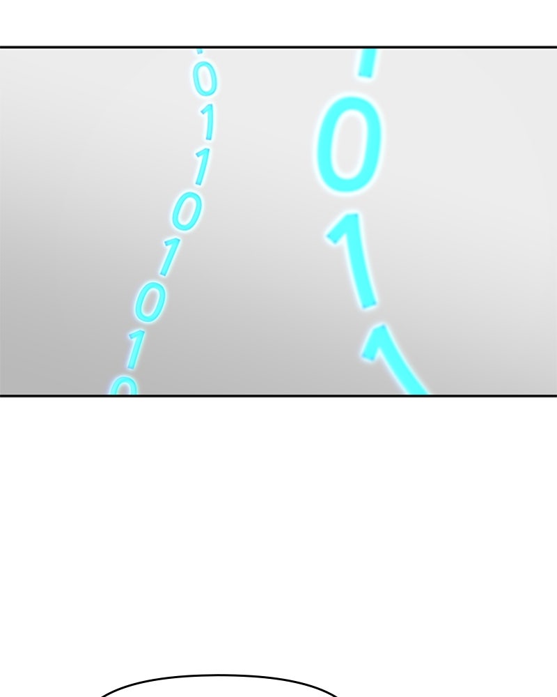 My Virtual Godis a Teenage Girl Ep. 98 - 50 Years Will Be Enough (Series Finale) page 123 - 