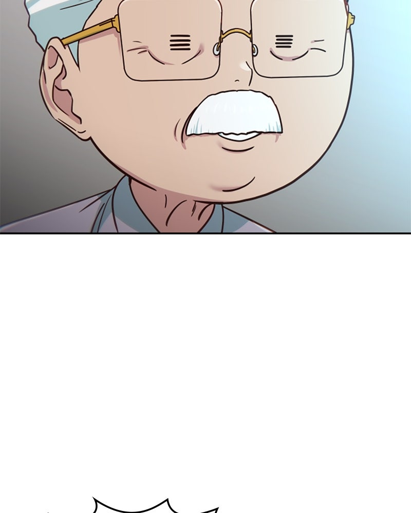 My Virtual Godis a Teenage Girl Ep. 98 - 50 Years Will Be Enough (Series Finale) page 126 - 