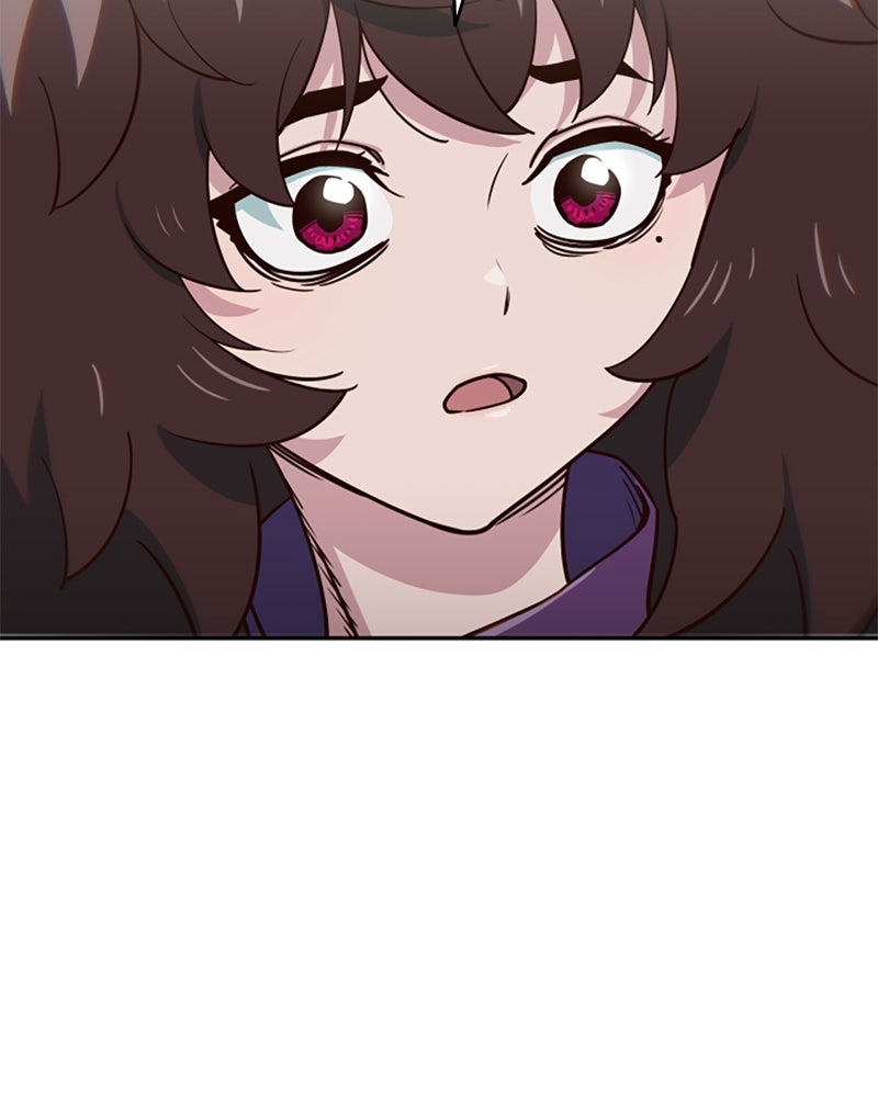 My Virtual Godis a Teenage Girl Ep. 98 - 50 Years Will Be Enough (Series Finale) page 140 - 