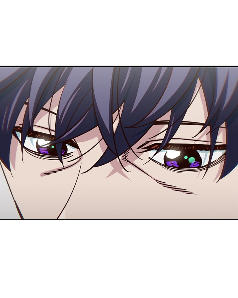 My Virtual Godis a Teenage Girl Ep. 98 - 50 Years Will Be Enough (Series Finale) page 141 - 