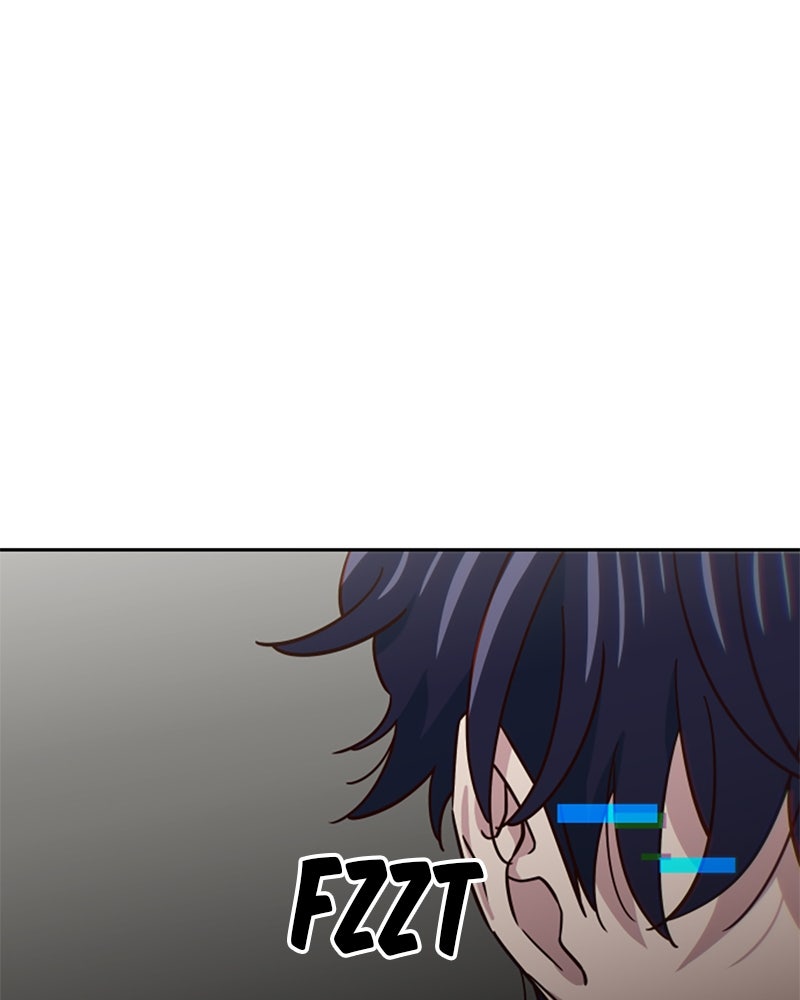 My Virtual Godis a Teenage Girl Ep. 98 - 50 Years Will Be Enough (Series Finale) page 146 - 