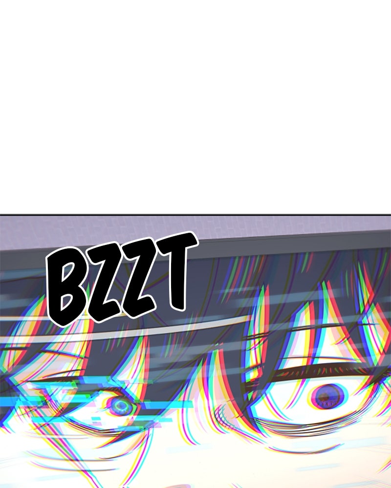 My Virtual Godis a Teenage Girl Ep. 98 - 50 Years Will Be Enough (Series Finale) page 149 - 