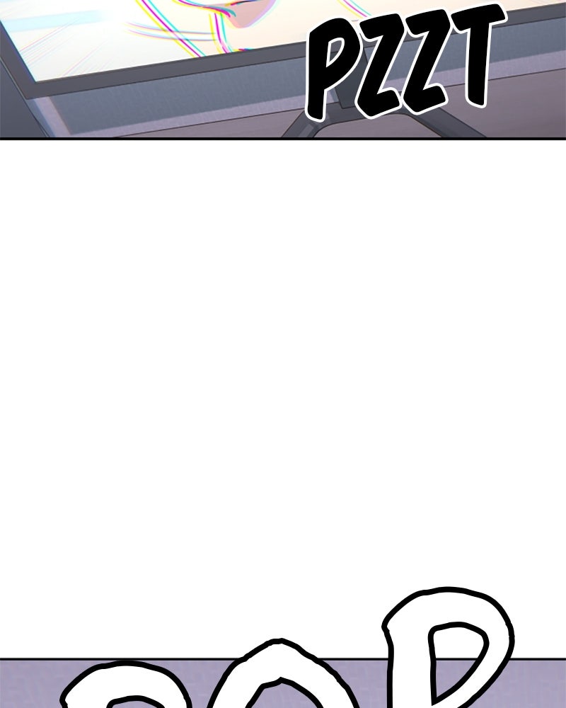 My Virtual Godis a Teenage Girl Ep. 98 - 50 Years Will Be Enough (Series Finale) page 150 - 