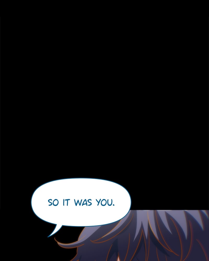 My Virtual Godis a Teenage Girl Ep. 98 - 50 Years Will Be Enough (Series Finale) page 16 - 