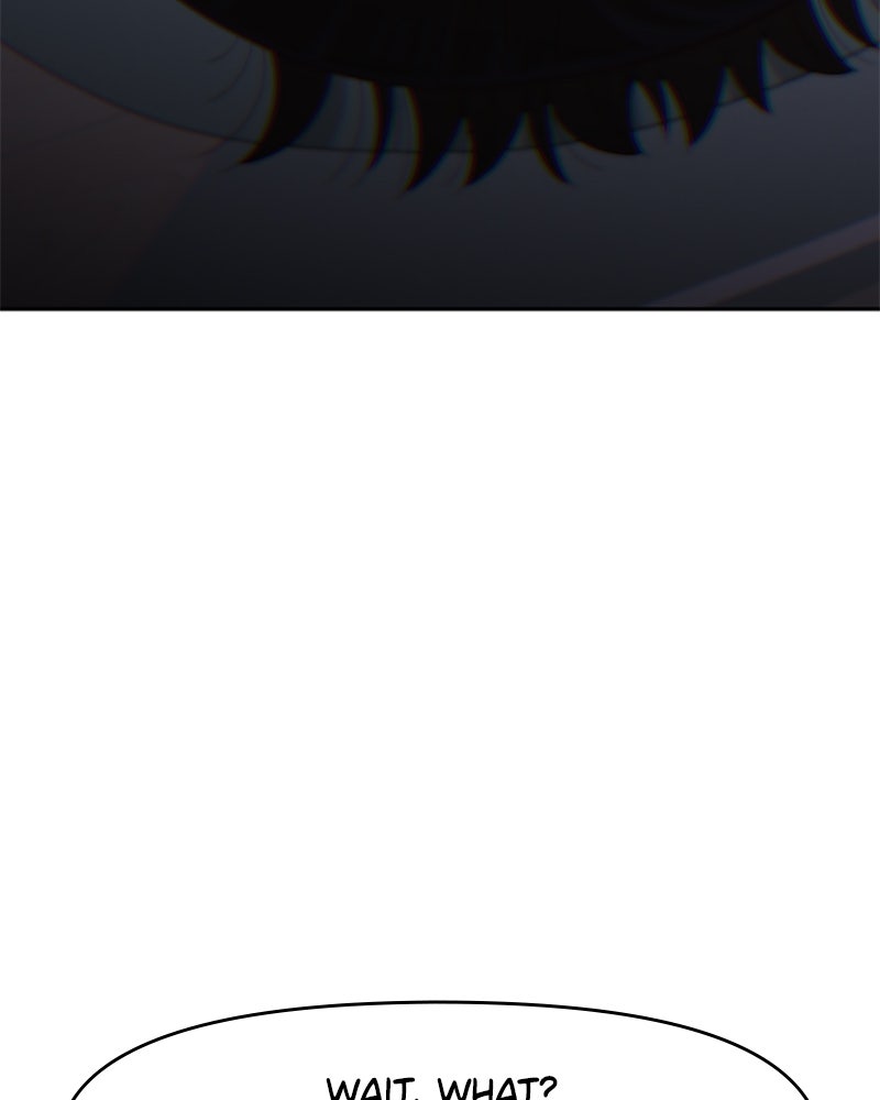 My Virtual Godis a Teenage Girl Ep. 98 - 50 Years Will Be Enough (Series Finale) page 153 - 