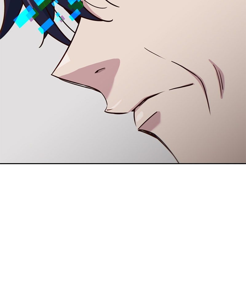 My Virtual Godis a Teenage Girl Ep. 98 - 50 Years Will Be Enough (Series Finale) page 156 - 