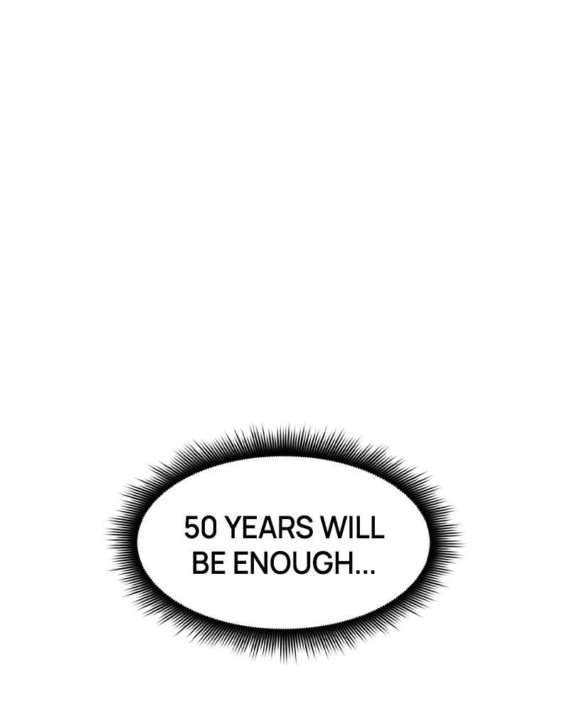 My Virtual Godis a Teenage Girl Ep. 98 - 50 Years Will Be Enough (Series Finale) page 157 - 