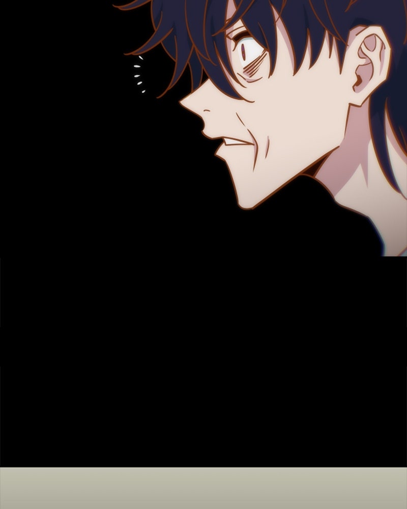 My Virtual Godis a Teenage Girl Ep. 98 - 50 Years Will Be Enough (Series Finale) page 17 - 