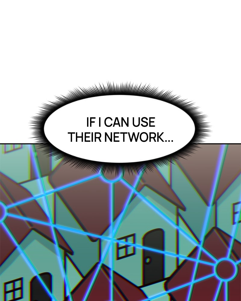 My Virtual Godis a Teenage Girl Ep. 98 - 50 Years Will Be Enough (Series Finale) page 161 - 