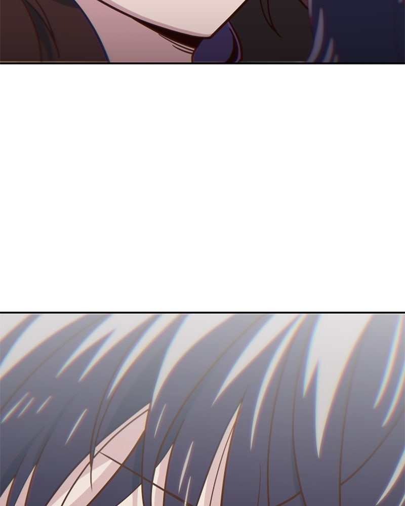 My Virtual Godis a Teenage Girl Ep. 98 - 50 Years Will Be Enough (Series Finale) page 167 - 