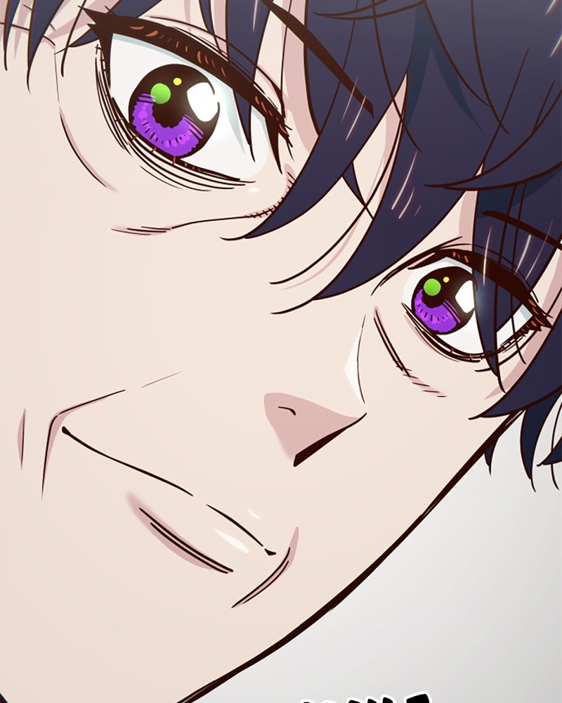 My Virtual Godis a Teenage Girl Ep. 98 - 50 Years Will Be Enough (Series Finale) page 168 - 