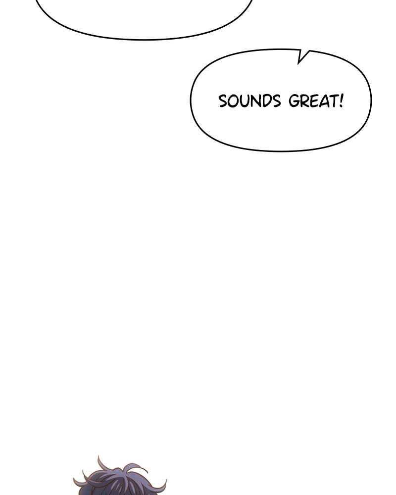 My Virtual Godis a Teenage Girl Ep. 98 - 50 Years Will Be Enough (Series Finale) page 176 - 