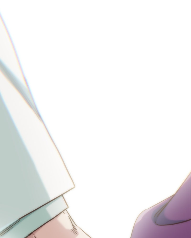 My Virtual Godis a Teenage Girl Ep. 98 - 50 Years Will Be Enough (Series Finale) page 179 - 