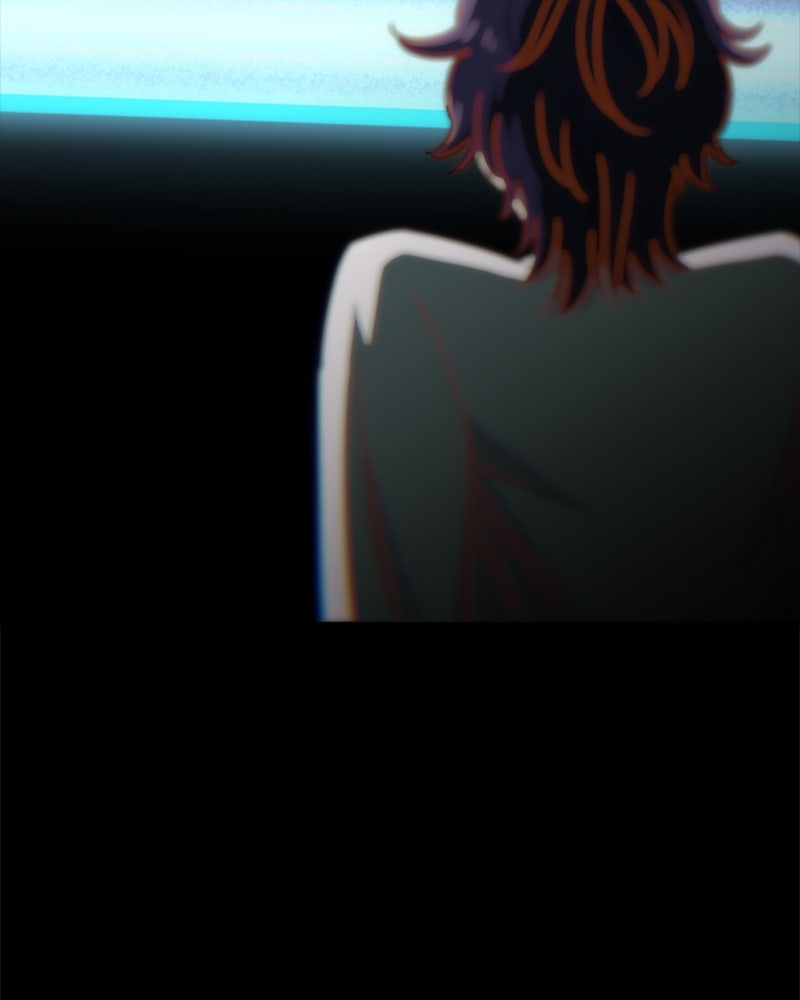 My Virtual Godis a Teenage Girl Ep. 98 - 50 Years Will Be Enough (Series Finale) page 20 - 