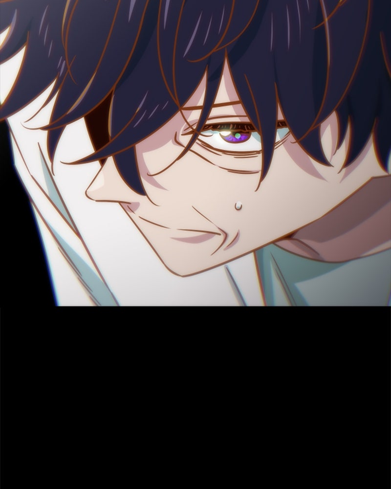 My Virtual Godis a Teenage Girl Ep. 98 - 50 Years Will Be Enough (Series Finale) page 32 - 