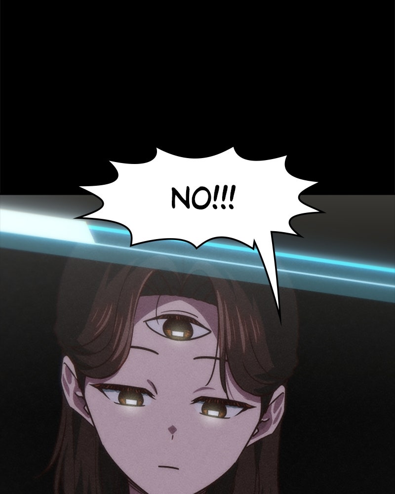 My Virtual Godis a Teenage Girl Ep. 98 - 50 Years Will Be Enough (Series Finale) page 42 - 