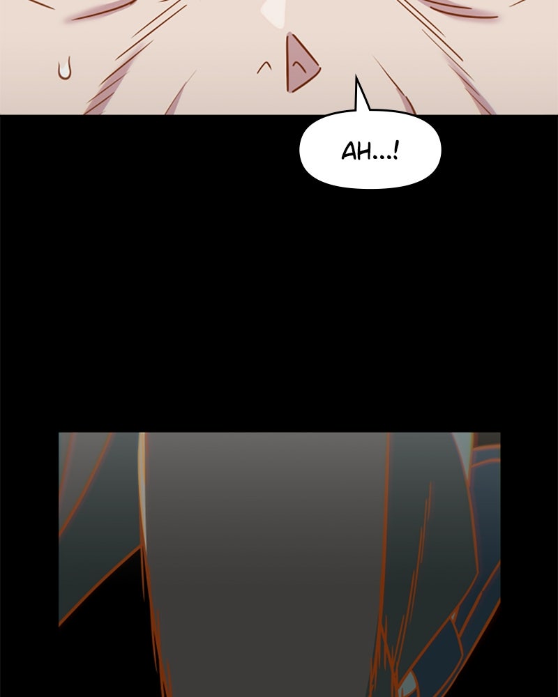 My Virtual Godis a Teenage Girl Ep. 98 - 50 Years Will Be Enough (Series Finale) page 46 - 