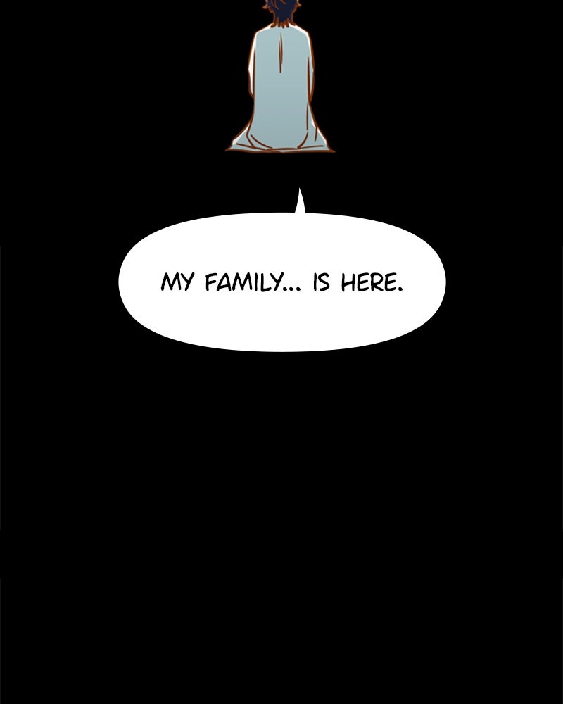 My Virtual Godis a Teenage Girl Ep. 98 - 50 Years Will Be Enough (Series Finale) page 52 - 