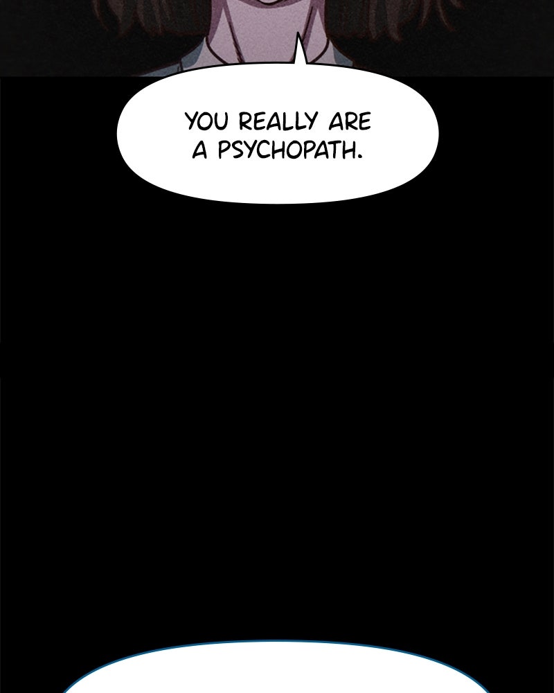 My Virtual Godis a Teenage Girl Ep. 98 - 50 Years Will Be Enough (Series Finale) page 60 - 