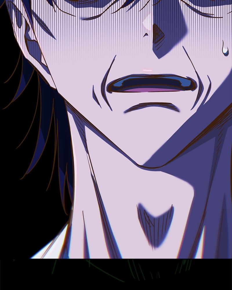 My Virtual Godis a Teenage Girl Ep. 98 - 50 Years Will Be Enough (Series Finale) page 62 - 