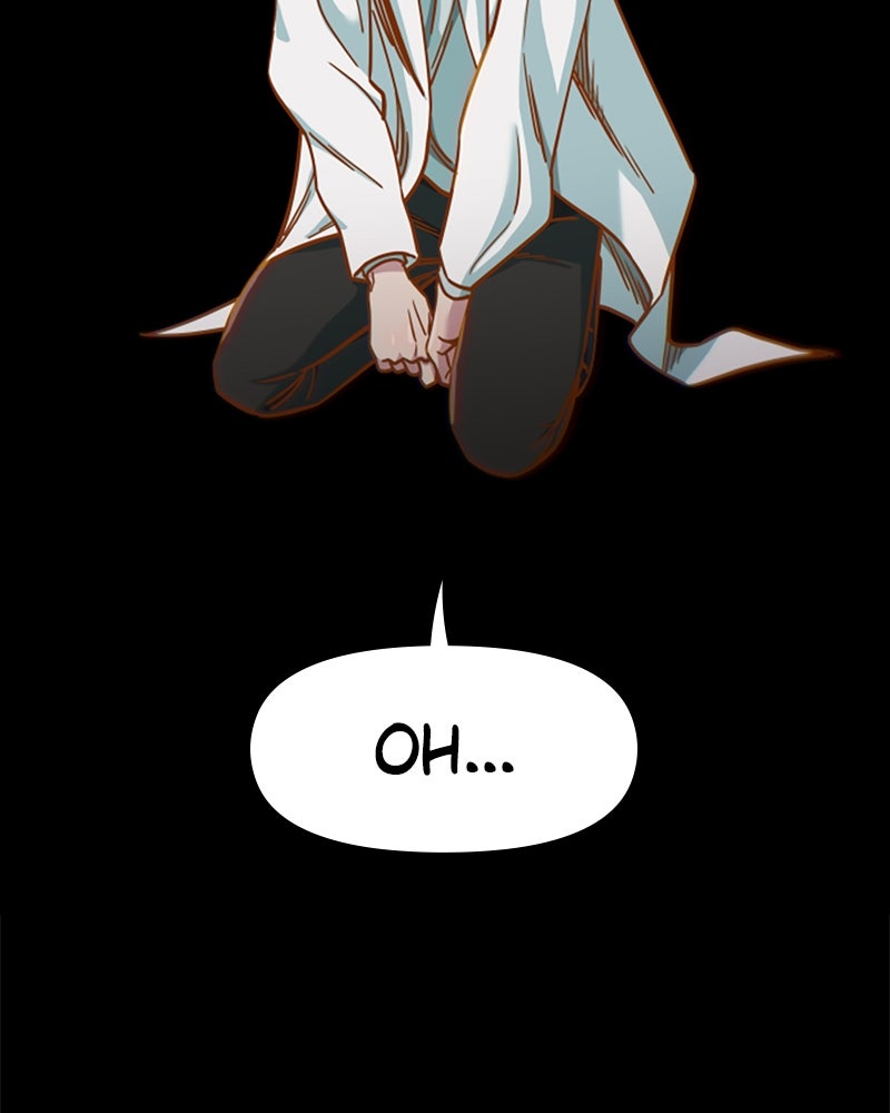 My Virtual Godis a Teenage Girl Ep. 98 - 50 Years Will Be Enough (Series Finale) page 66 - 