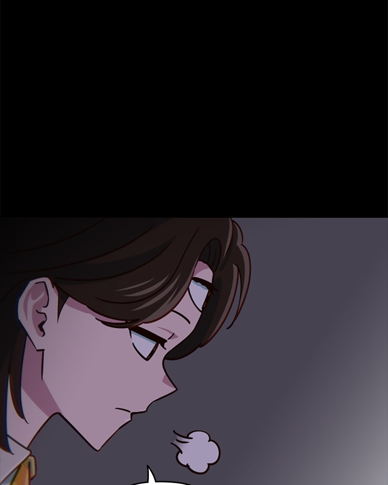 My Virtual Godis a Teenage Girl Ep. 98 - 50 Years Will Be Enough (Series Finale) page 67 - 