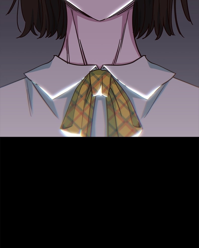 My Virtual Godis a Teenage Girl Ep. 98 - 50 Years Will Be Enough (Series Finale) page 71 - 