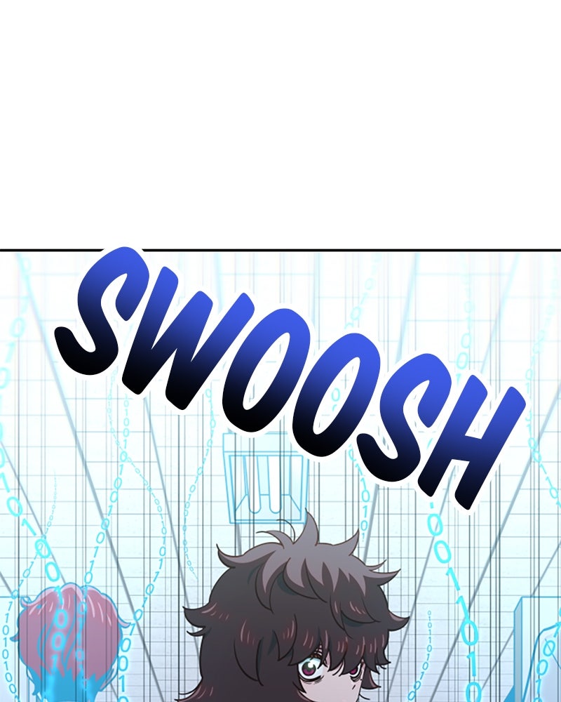 My Virtual Godis a Teenage Girl Ep. 98 - 50 Years Will Be Enough (Series Finale) page 89 - 